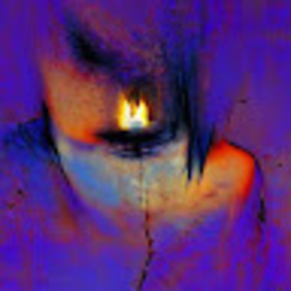 Meet your Posher, Adam - Picture 1 of 1